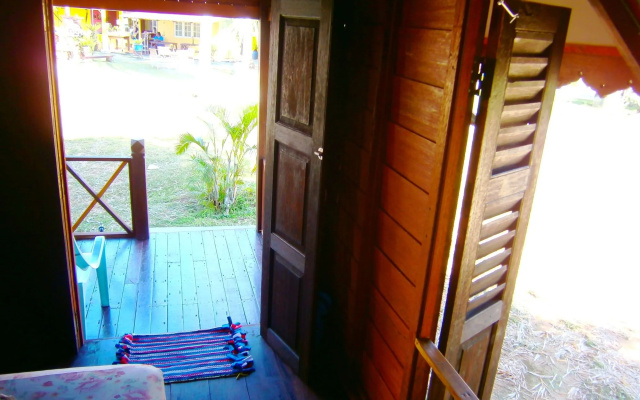 The Cottage Langkawi