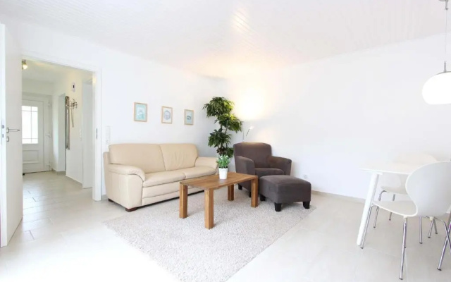 Atriumhaus Meisenweg 10-2
