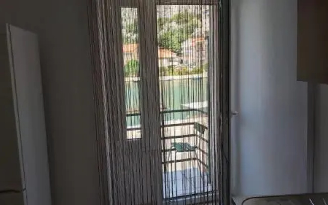 Apartment Mandic