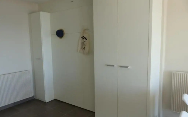 studio Zeedijk Emperador