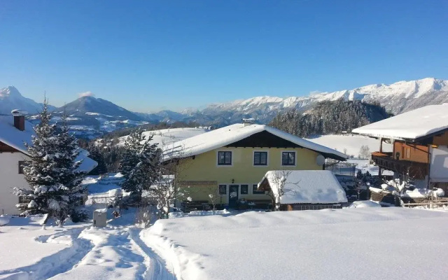 Haus Johanna