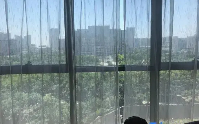 Manju Hotel