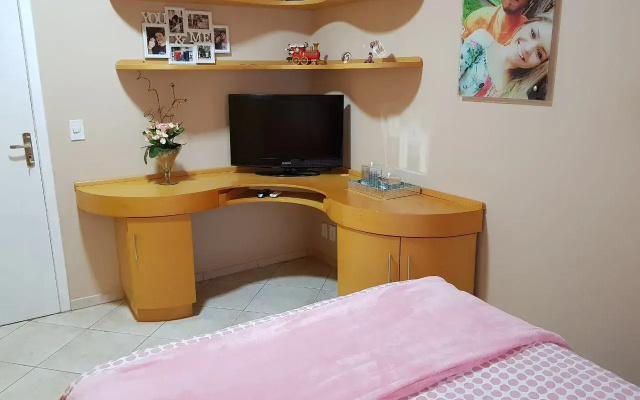 Hostel Carol
