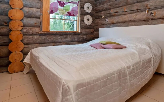 House Sarnia Kuusamo
