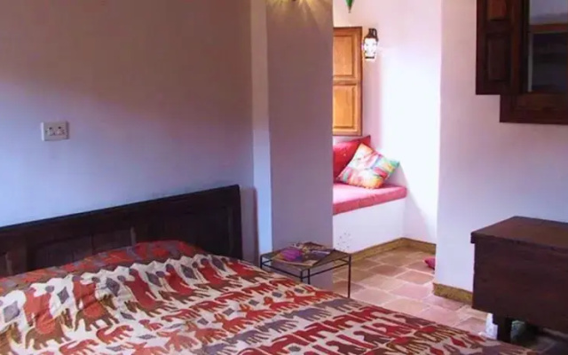 HomeRez - Villa calle Horno