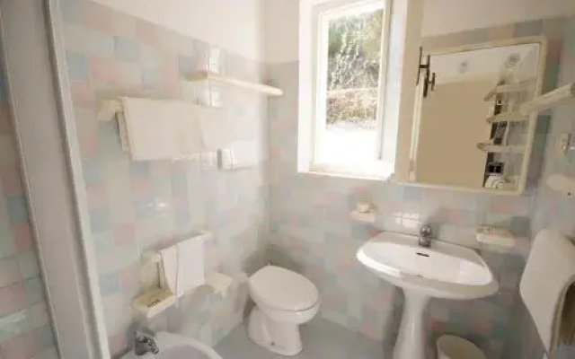 Casa Vacanze Dino