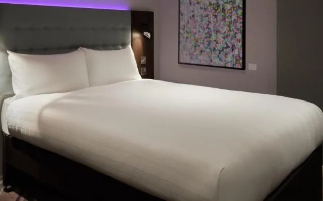 Premier Inn Clacton-On-Sea - Seafront