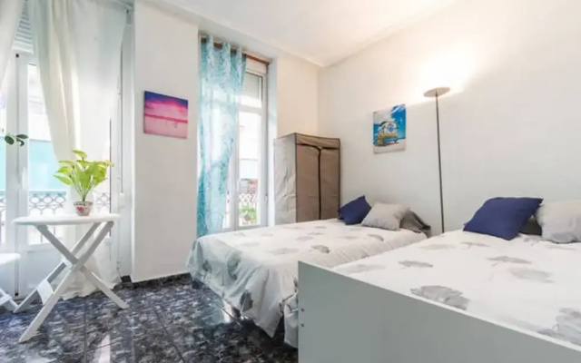 Your Home In Valencia