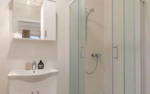 Casa Scardona