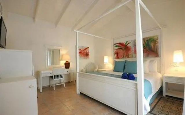 Allegro Puerto Plata - All Inclusive