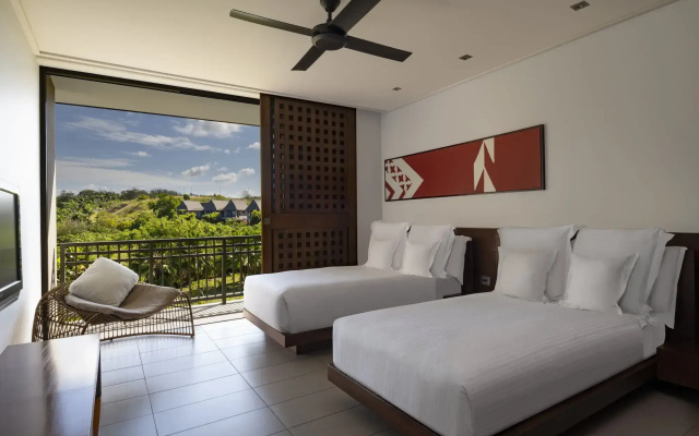 InterContinental Fiji Golf Resort & Spa by IHG