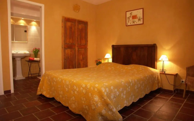 Li Poulidetto