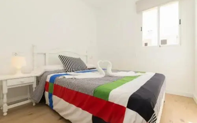 Vidalba 33
