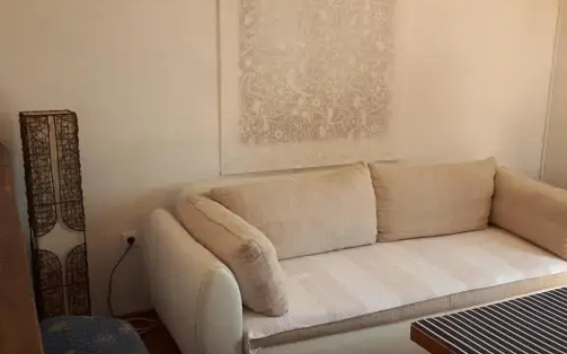 Apartmani Sikic Metajna