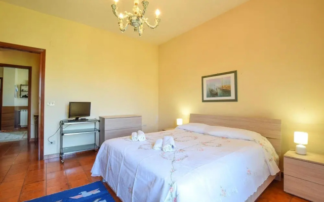 Casa Vacanza Biaure