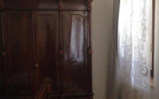 Corte Manzoglio