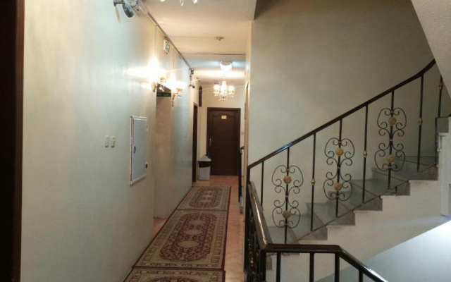 Al Eairy Apartments-Ihsaa 4
