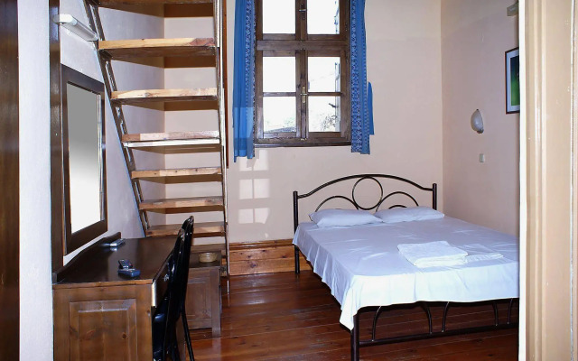 Kydonia