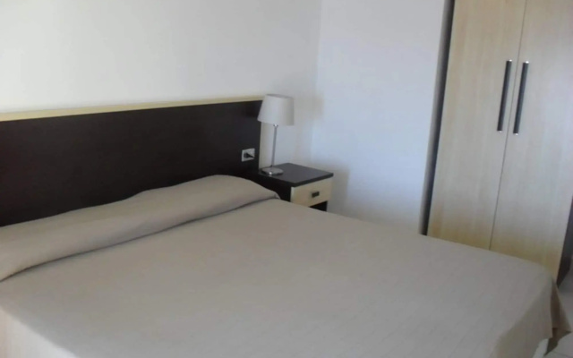 Hotel Solemar