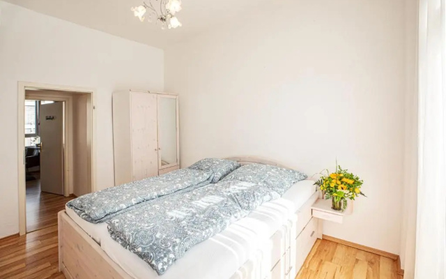 Wohn Zimmer Essen