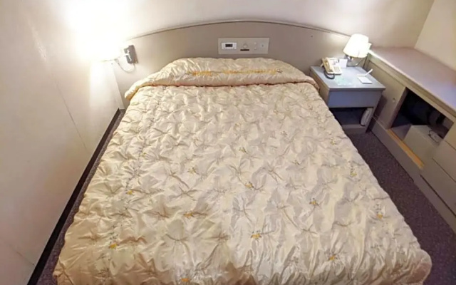 Hotel New Century - Vacation STAY 90392