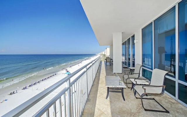 Signature Beach 502 239619 by RedAwning