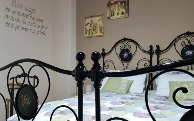 B&B A Casa di Nonna