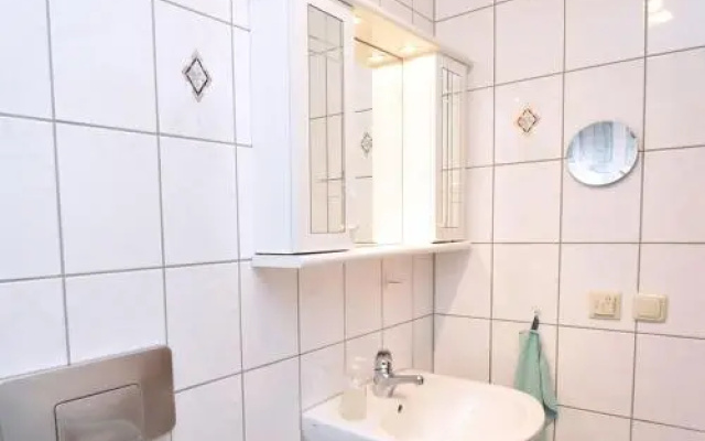 Holiday home Bad Elster
