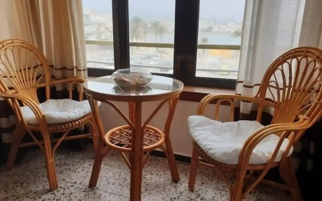 Apartamento 5325