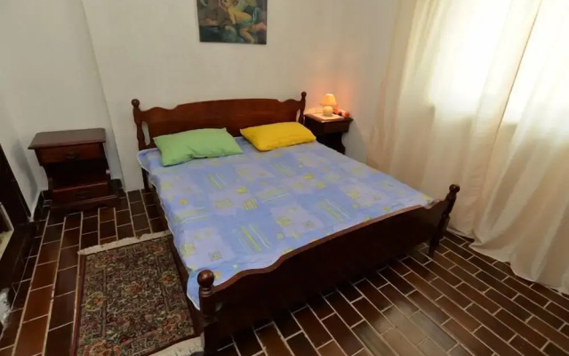 Apartment Gey 671