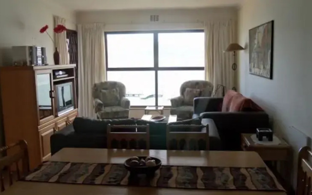 Laguna Grove 47