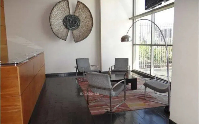 Departamento Miramar