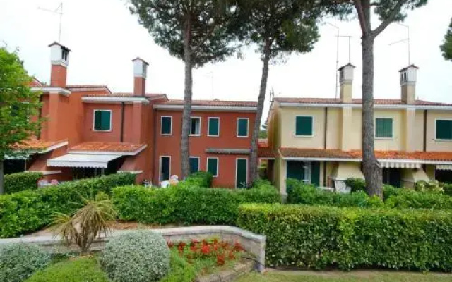 Simma - One Bedroom No.5