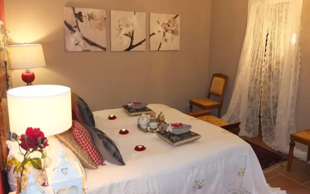 A Casa mia soloindue
