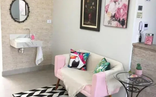 Hostel Della Nonna