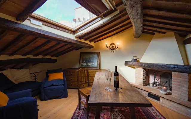 Casa Dolce Vita