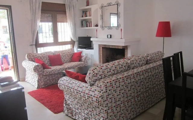 Villamartin Golf, Villamartin , Alicante Province