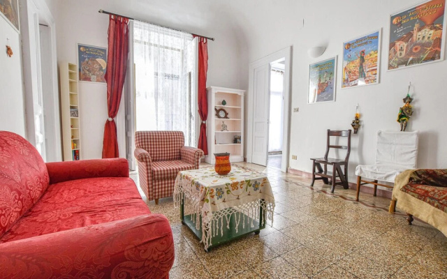 La Casa dei Ricordi