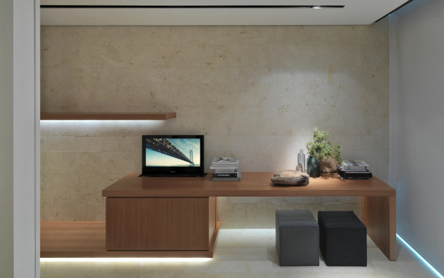 C-hotel & Spa