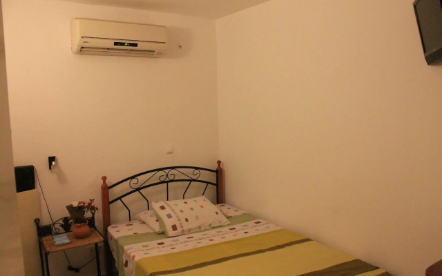 Residencial Nazare