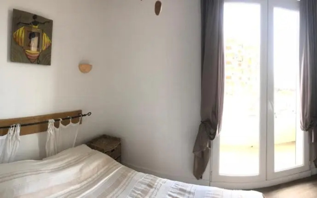 Hôtel Le Carnon