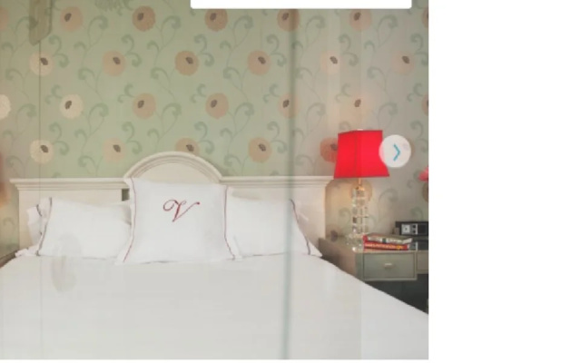 Virginia Hotel