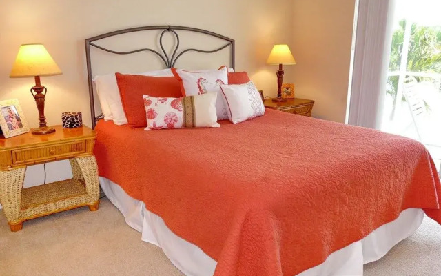 931 Hyacinth Court