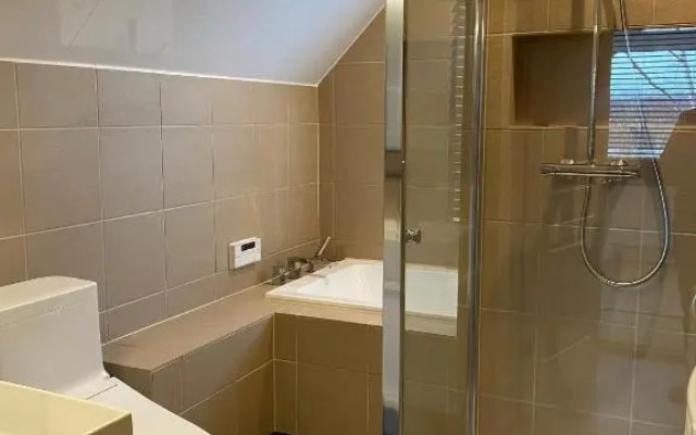 KAMMA - Vacation STAY 12882v