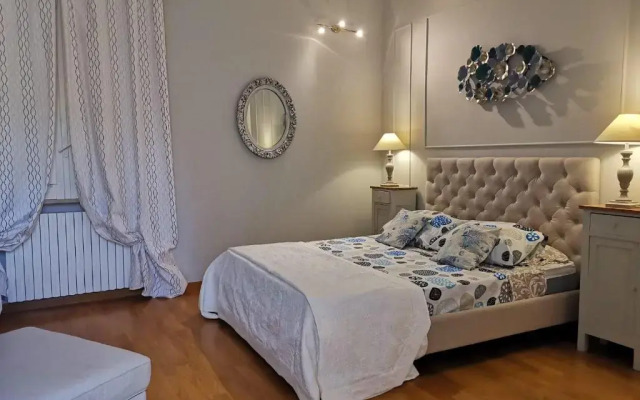 Palazzo Venezia - Luxury holiday rooms