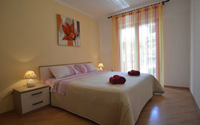 Apartment Kuftic - Relax Zone