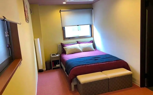 Fukuoka - Hotel / Vacation STAY 64124