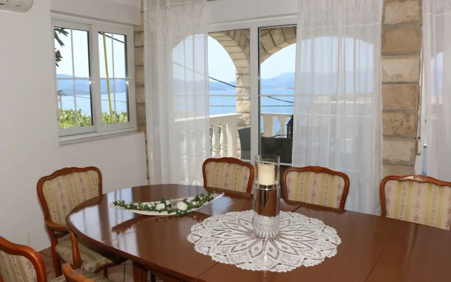 Villa Mara
