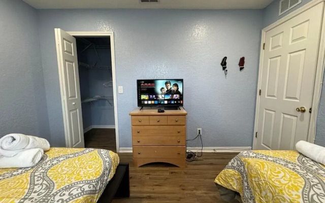 1307-4-ca-townhome at Regal Palms