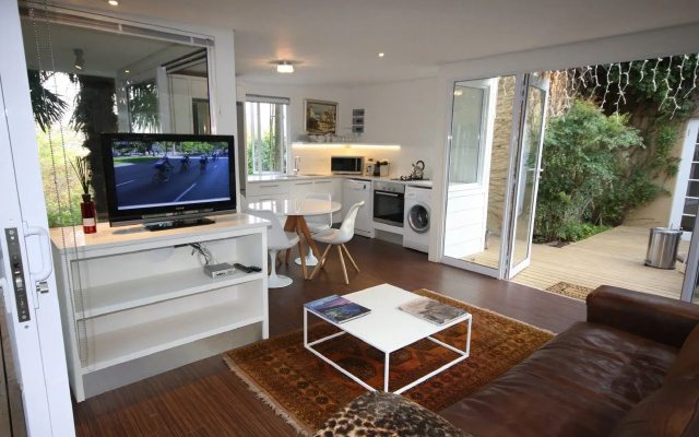 Spanish Farm Boutique Hotel & Villas